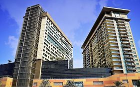 Swissotel Living Al Ghurair Dubai - Deira & Creek - Apartments